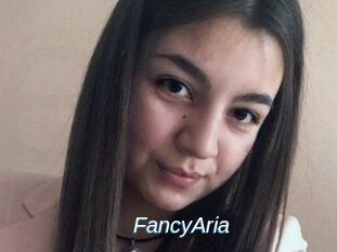 FancyAria