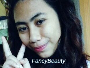 FancyBeauty Ejaculations Féminines