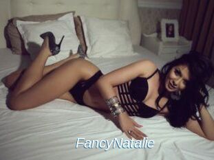 FancyNatalie