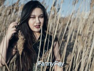 FannyFay