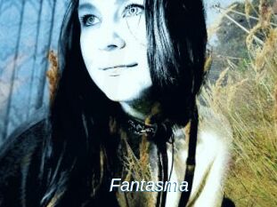 Fantasma Ejaculations Féminines