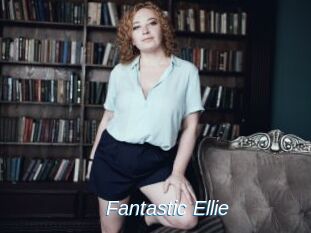 Fantastic_Ellie