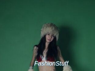 FashionStuff