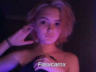 Fasvcamx Ejaculations Féminines