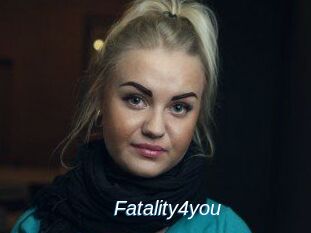 Fatality4you