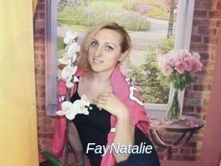 FayNatalie