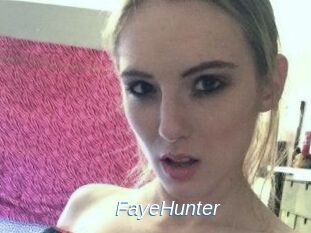 FayeHunter
