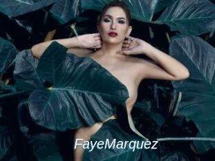 FayeMarquez
