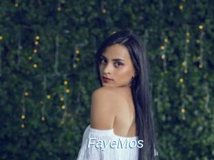 FayeMos