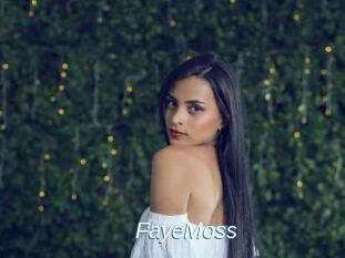 FayeMoss