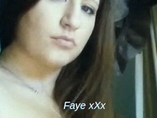 Faye_xXx