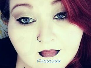 Feastess