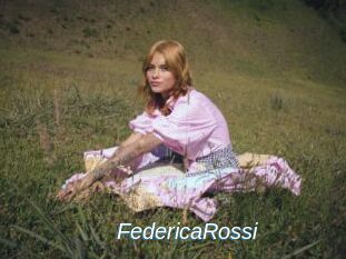 FedericaRossi