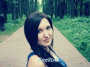 FeelItAll