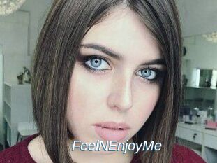 FeelNEnjoyMe