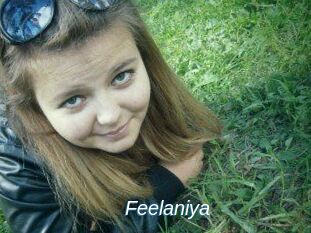 Feelaniya