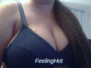 FeelingHot