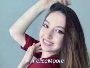 FeliceMoore Ejaculations Féminines