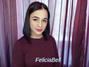 FeliciaBell