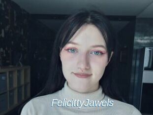 FelicittyJawels