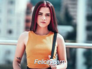 FelicityBarn