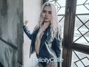 FelicityCallie