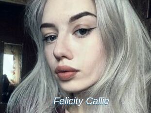 Felicity_Callie