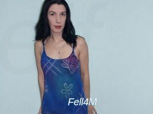Fell4M