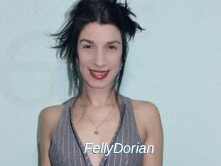 FellyDorian
