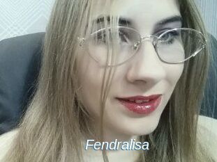 Fendralisa