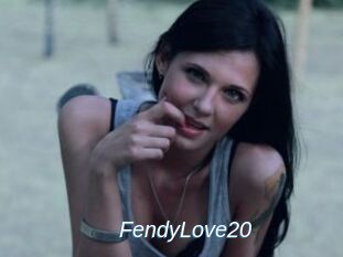 FendyLove20