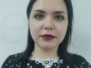 FendyNice