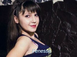 Fenessa