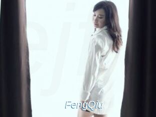 FengQiu