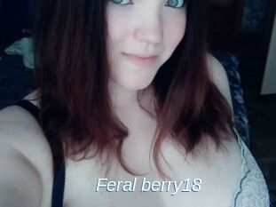 Feral_berry18