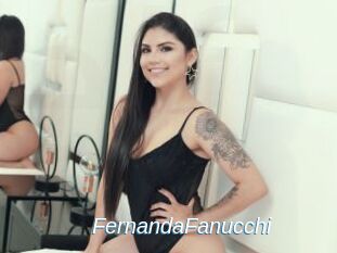 FernandaFanucchi