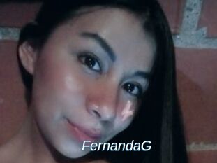 FernandaG
