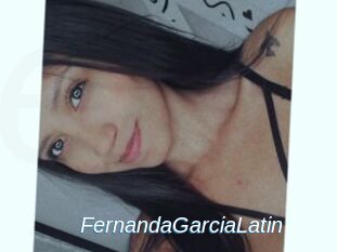 FernandaGarciaLatin
