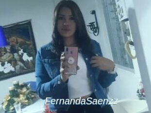 FernandaSaenzz