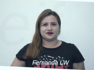 Fernanda_LW