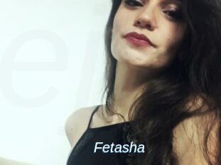Fetasha