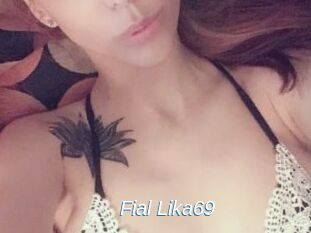 Fial_Lika69