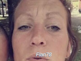 Fian78