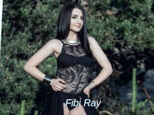 Fibi_Ray