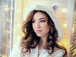 FieryEliza