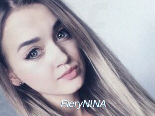 FieryNINA