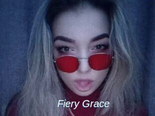 Fiery_Grace