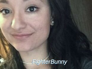 FighterBunny