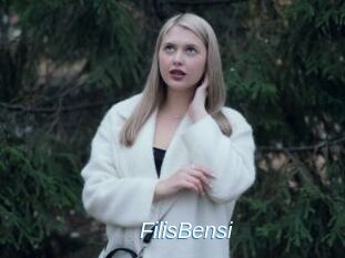 FilisBensi