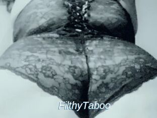 FilthyTaboo